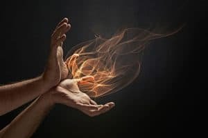 FIRE in India - Financial Independence and Retire early for Indians
