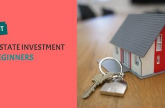 Real estate investment for beginners