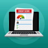 What is a Credit Score. Why is it important